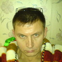  ,   Andrey, 76 ,   