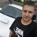  -,   Vladimir, 27 ,   ,   , c 