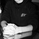   ,   Aleksey, 33 ,   ,   , c 