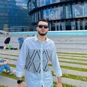 ���������� ������, ���� ������� �����, 27 ���, ������������ ��� ������, ����� � ���������, c�������� ���������, ���������