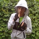 ���������� ���������, ���� ������� Serega, 34 ����, ������������ ��� ����� � ���������, c�������� ���������