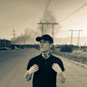 ���������� ������, ���� ������� ������, 26 ���, ������������ ��� ����� � ���������, c�������� ���������