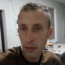 ���������� �����������, ���� ������� ���������, 33 ����, ������������ ��� ������, ����� � ���������, c�������� ���������, ���������