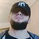 ���������� �����-���������, ���� ������� ���, 29 ���, ������������ ��� ������, c�������� ���������