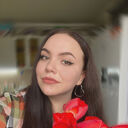  ,   , 21 ,   ,   , c , 
