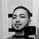 ���������� ��������, ���� ����� ������, 25 ���, ������������ ��� ������, ����� � ���������