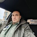 ���������� ������������, ���� ������� ����, 42 ����, ������������ ��� ������, ����� � ���������