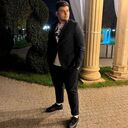 ���������� ������-��-����, ���� ������� �����, 26 ���, ������������ ��� ������, ����� � ���������