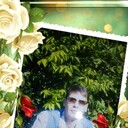 ���������� ����, ���� ������� ����, 42 ����, ������������ ��� ����� � ���������, c�������� ���������