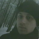  ,   , 43 ,   ,   , c 