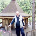 ���������� ������, ���� ������� ���������, 62 ����, ������������ ��� ����� � ���������, c�������� ���������