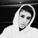 ���������� ������, ���� ����� �����, 21 ���, ������������ ��� ������, ����� � ���������, ���������