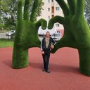 ���������� �����������, ���� ������� ���������, 29 ���, ������������ ��� ������, ����� � ���������