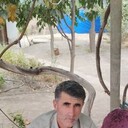  ,    , 45 ,     , c , 