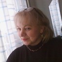  ,   , 59 ,   ,   , c 