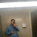  ,   Emil, 23 ,   ,   , c 