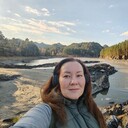  ,   , 44 ,     , c 