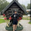  ,   , 36 ,   ,   , c 