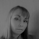  ,   , 38 ,   c 
