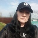  ,   , 45 ,   ,   , c , 