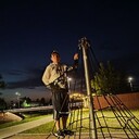 ���������� �������, ���� ����� ���������, 22 ����, ������������ ��� ������, ����� � ���������