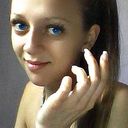 ���������� ��������������, ���� ������� ����, 30 ���, ������������ 