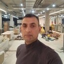  -,   Ruziboev, 45 ,   ,   