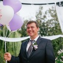 ���������� ������, ���� ������� �������, 35 ���, ������������ ��� ������, ����� � ���������, c�������� ���������