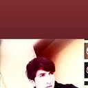 ���������� ������, ���� ������� ������, 29 ���, ������������ ��� ������, ����� � ���������, c�������� ���������