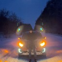 ���������� ����, ���� ����� �����, 23 ����, ������������ ��� ������, ����� � ���������, c�������� ���������