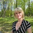  ,   , 51 ,     , c 