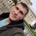 ���������� �����������, ���� ������� ������, 34 ����, ������������ ��� ������, ����� � ���������