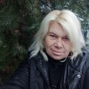 ���������� ���������, ���� ������� ����, 49 ���, ������������ ��� ������, ����� � ���������