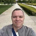 ���������� �����������, ���� ������� �������, 41 ���, ������������ 