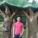 ���������� ������, ���� ������� ����, 50 ���, ������������ ��� ������, ����� � ���������, c�������� ���������