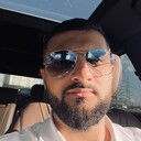 ���������� �����-���������, ���� ������� ����, 29 ���, ������������ ��� ������, ����� � ���������, c�������� ���������, ���������