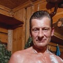  ,   , 56 ,     , c 