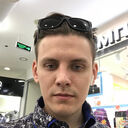 ���������� �����, ���� ������� �������, 32 ����, ������������ ��� ������, ����� � ���������