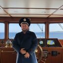 ���������� ����, ���� ������� ����, 42 ����, ������������ ��� c�������� ���������