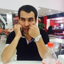 ���������� �������, ���� ������� 93 706 11 11, 39 ���, ������������ ��� ������, ����� � ���������, c�������� ���������