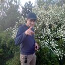  ,   , 36 ,   ,   , c , 