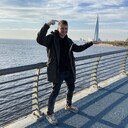 ���������� �����, ���� ������� ������, 31 ���, ������������ ��� ������, ����� � ���������, c�������� ���������, ���������