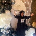  ,   Lubimayaaa, 60 ,   ,   