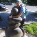 ���������� ������������, ���� ������� ���������, 37 ���, ������������ ��� ����� � ���������, c�������� ���������