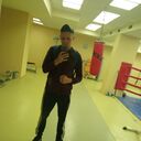 ���������� ������, ���� ������� ���������, 27 ���, ������������ ��� ������, ����� � ���������