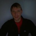 ���������� ���������, ���� ������� �������, 41 ���, ������������ 