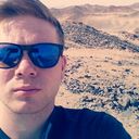 ���������� �����, ���� ������� �������, 35 ���, ������������ ��� ������, ����� � ���������, c�������� ���������