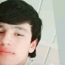 ���������� ������, ���� ����� ����, 22 ����, ������������ ��� ������, ����� � ���������