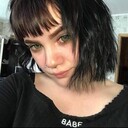  ,   , 22 ,   ,   , c , 
