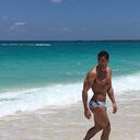 ���������� ������, ���� ������� ������, 36 ���, ������������ ��� ������, ����� � ���������, c�������� ���������, ���������